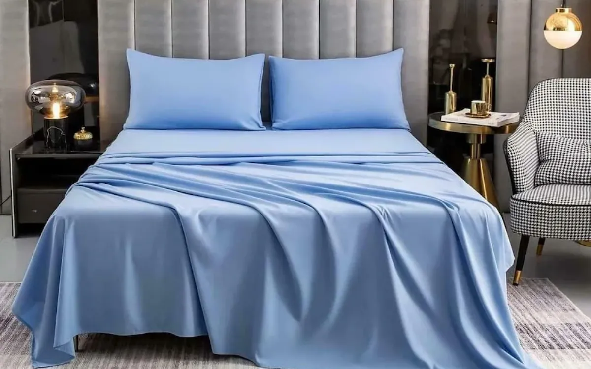 Bedsheets