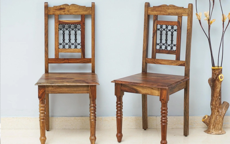 Dinning Chairs